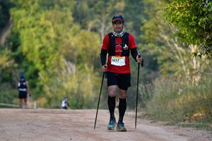 BIB: 
                            <button type="button" onclick="openModal(19444092)" class="btn btn-primary btn-sm float-right btn-popup" data-toggle="modal" data-target=".modal-high-quality">
                        <i class="fas fa-shopping-cart"></i> Add to Cart
                    </button>
                                            <button type="button" onclick="isThisMe(19444092, true)" class="btn btn-success btn-sm float-right btn-popup btn-isme hidden" data-toggle="tooltip" data-placement="bottom" title="นี่คือรูปของคุณใช่ไหม คลิกที่นี่เพื่อเอาเข้าอัลบั้ม">
                        <i class="fas fa-plus"></i> Add to album
                    </button>
                    <button type="button" onclick="isThisMe(19444092, false)" class="btn btn-warning btn-sm float-right btn-popup btn-isnotme hidden">
                        <i class="fas fa-ban"></i> Remove from album
                    </button>